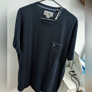Penguin NWT t-shirt
